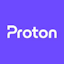 proton.me